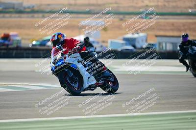 media/Oct-25-2025-2WTD (Sat) [[1e4a1f2fa2]]/C Group/Session 2 (Chicane 1 and Turn 5)/